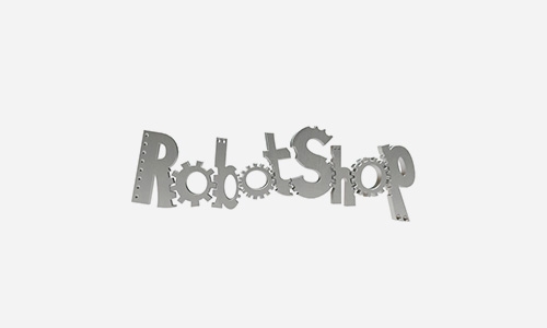 roboshop.jpg